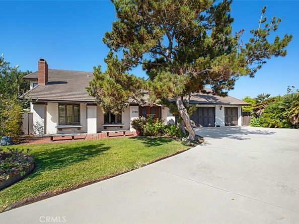 1700 Port Margate Pl, Newport Beach CA 92660