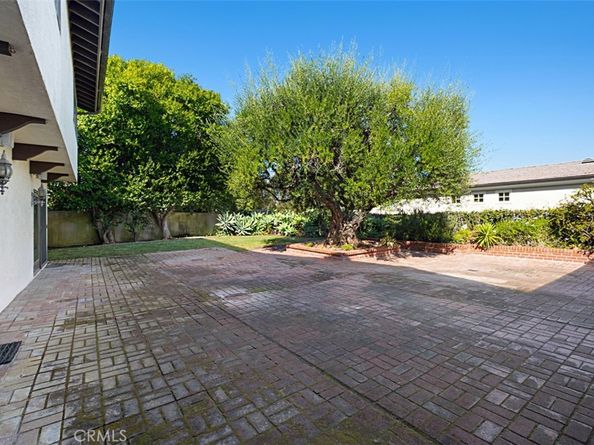 1700 Port Margate Pl, Newport Beach CA 92660