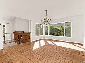 1700 Port Margate Pl, Newport Beach CA 92660