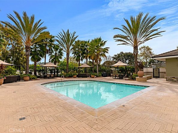 1700 Port Margate Pl, Newport Beach CA 92660