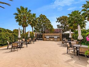 1700 Port Margate Pl, Newport Beach CA 92660