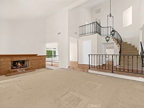 1700 Port Margate Pl, Newport Beach CA 92660