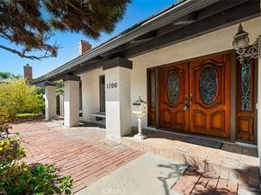 1700 Port Margate Pl, Newport Beach CA 92660