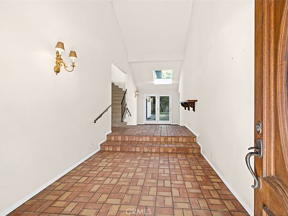 1700 Port Margate Pl, Newport Beach CA 92660