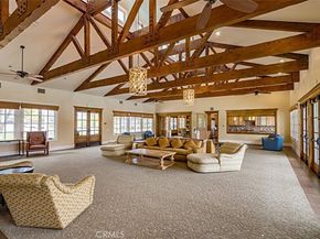 1700 Port Margate Pl, Newport Beach CA 92660