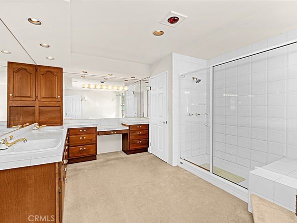 1700 Port Margate Pl, Newport Beach CA 92660