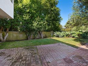 1700 Port Margate Pl, Newport Beach CA 92660