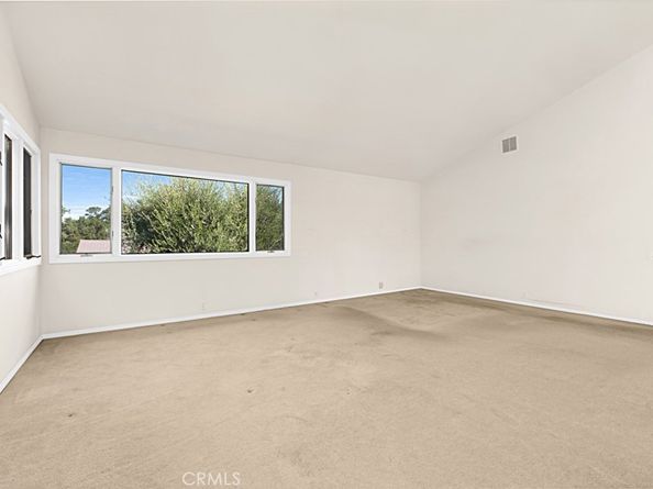 1700 Port Margate Pl, Newport Beach CA 92660