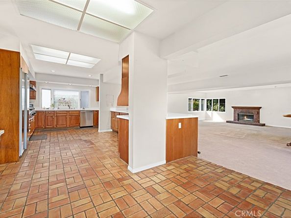 1700 Port Margate Pl, Newport Beach CA 92660