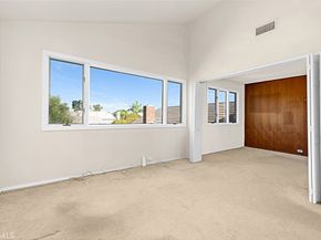 1700 Port Margate Pl, Newport Beach CA 92660