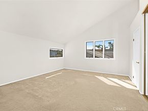 1700 Port Margate Pl, Newport Beach CA 92660