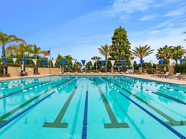 1700 Port Margate Pl, Newport Beach CA 92660