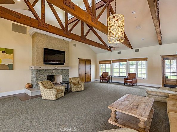 1700 Port Margate Pl, Newport Beach CA 92660