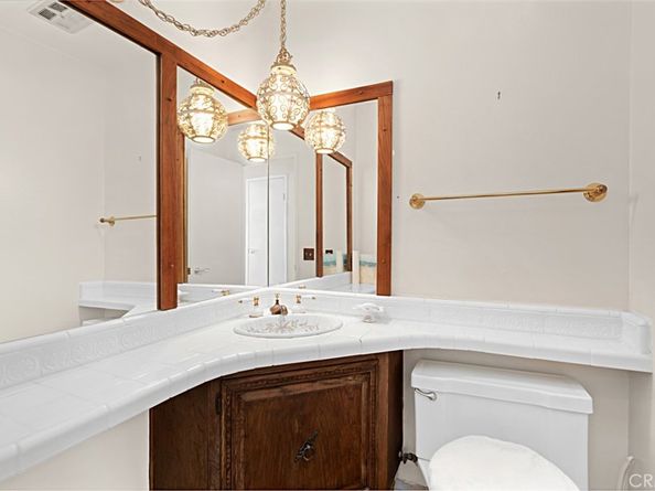 1700 Port Margate Pl, Newport Beach CA 92660