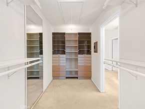 1700 Port Margate Pl, Newport Beach CA 92660