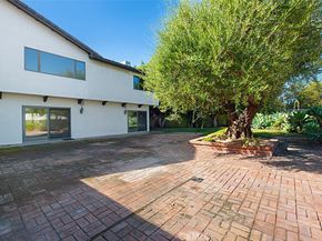 1700 Port Margate Pl, Newport Beach CA 92660