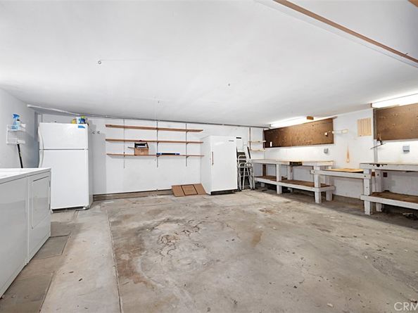 1700 Port Margate Pl, Newport Beach CA 92660