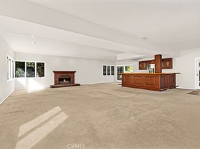 1700 Port Margate Pl, Newport Beach CA 92660