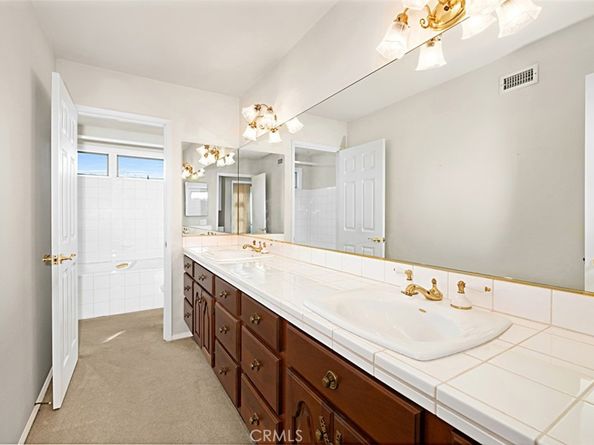 1700 Port Margate Pl, Newport Beach CA 92660