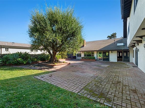 1700 Port Margate Pl, Newport Beach CA 92660