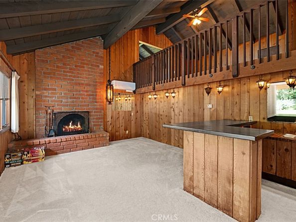 1700 Port Margate Pl, Newport Beach CA 92660