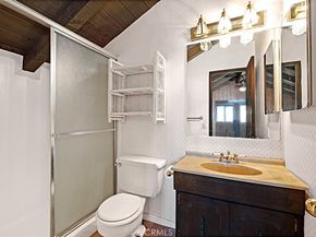 1700 Port Margate Pl, Newport Beach CA 92660