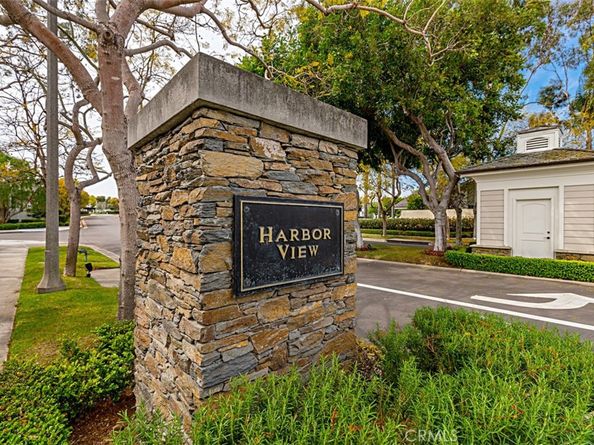 1700 Port Margate Pl, Newport Beach CA 92660