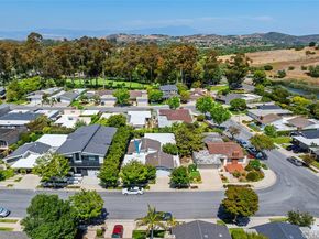 19172 Sierra Maria Road, Irvine CA 92603