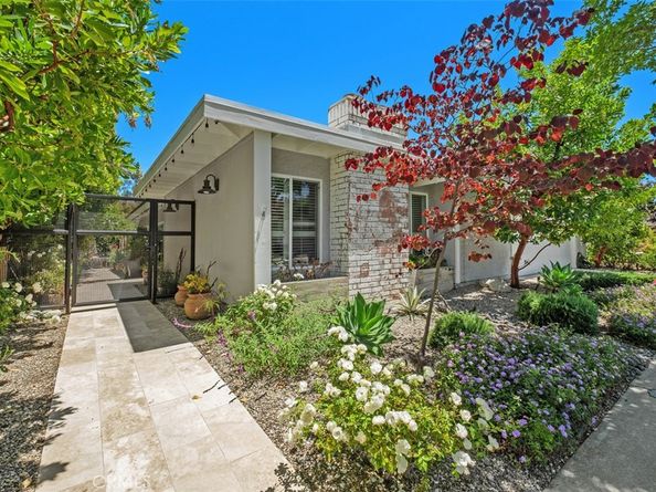 19172 Sierra Maria Road, Irvine CA 92603