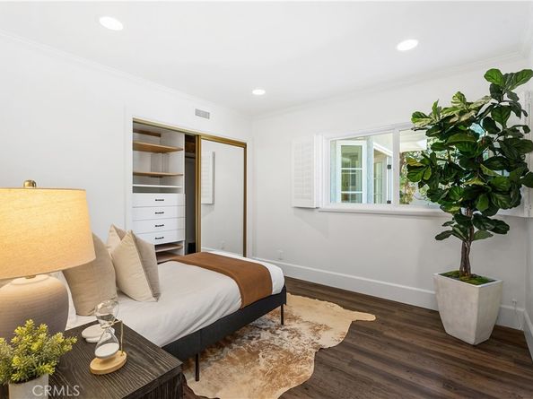 19172 Sierra Maria Road, Irvine CA 92603