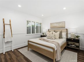 19172 Sierra Maria Road, Irvine CA 92603
