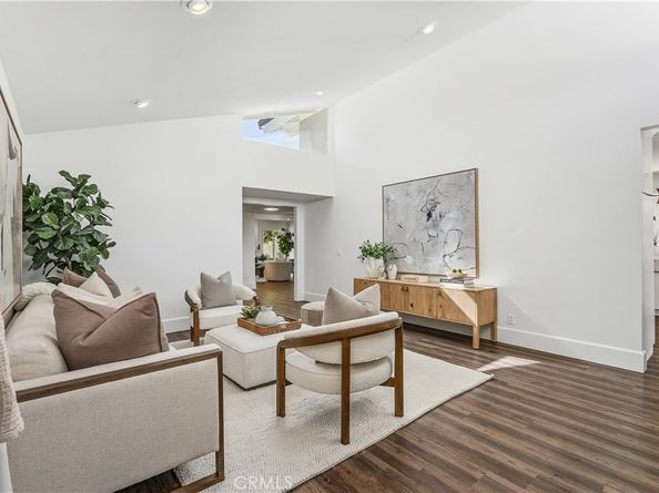 19172 Sierra Maria Road, Irvine CA 92603