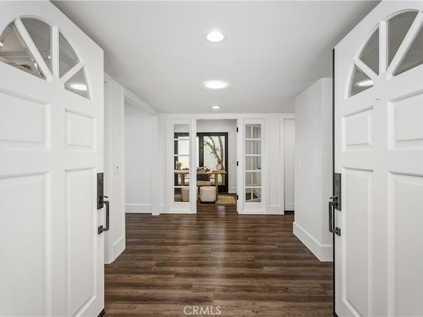 19172 Sierra Maria Road, Irvine CA 92603