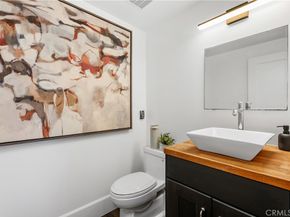 19172 Sierra Maria Road, Irvine CA 92603