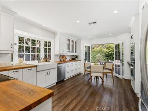 19172 Sierra Maria Road, Irvine CA 92603