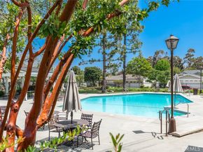 19172 Sierra Maria Road, Irvine CA 92603