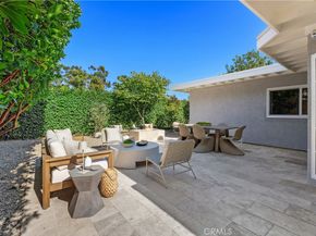 19172 Sierra Maria Road, Irvine CA 92603