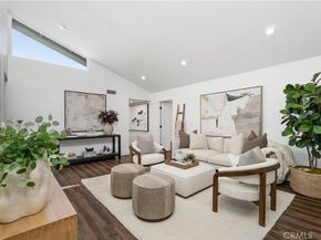 19172 Sierra Maria Road, Irvine CA 92603