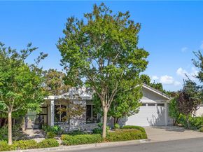 19172 Sierra Maria Road, Irvine CA 92603