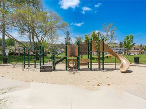 19172 Sierra Maria Road, Irvine CA 92603