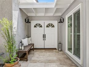 19172 Sierra Maria Road, Irvine CA 92603
