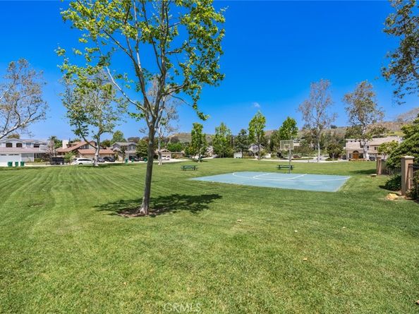 19172 Sierra Maria Road, Irvine CA 92603