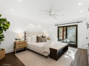19172 Sierra Maria Road, Irvine CA 92603