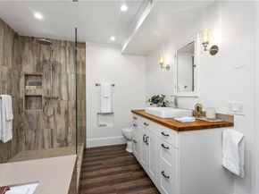 19172 Sierra Maria Road, Irvine CA 92603