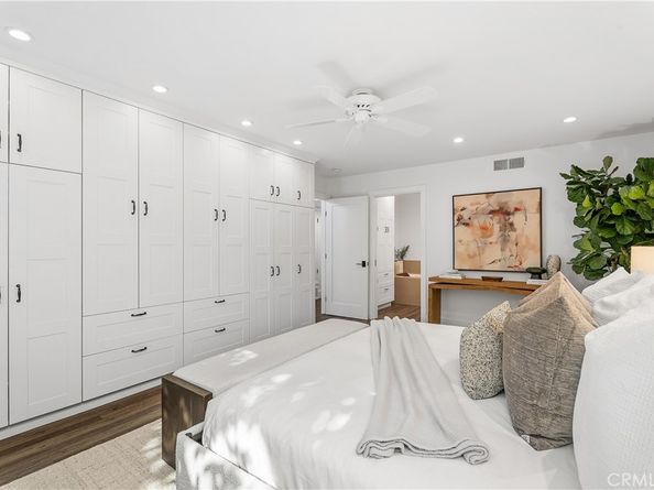 19172 Sierra Maria Road, Irvine CA 92603