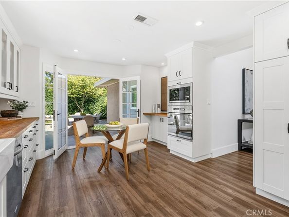 19172 Sierra Maria Road, Irvine CA 92603