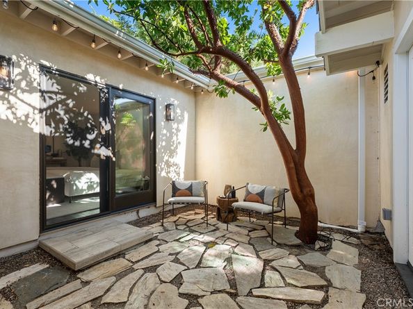 19172 Sierra Maria Road, Irvine CA 92603