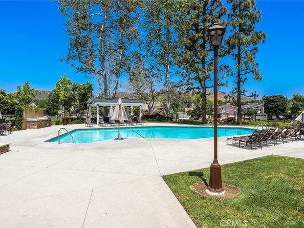 19172 Sierra Maria Road, Irvine CA 92603