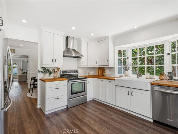 19172 Sierra Maria Road, Irvine CA 92603