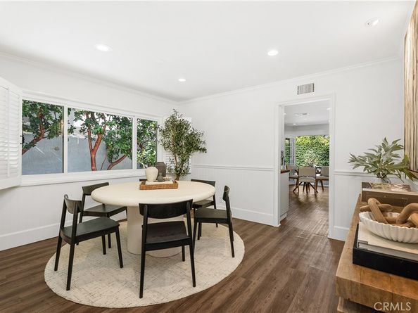 19172 Sierra Maria Road, Irvine CA 92603